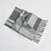 HERMES Cyrille Diatkine Schal H394849T 02 152753851 [P]