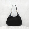 GUCCI スウェードBラージショルダーバッグ 834981 8217 163156068 [P]