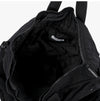 CP Company Men's Tote Bag 160645199 [P]