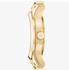 TORY BURCH Damenarmbanduhr TBW9074 162107740 [P]