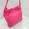 CHANEL 22 Bag Klein Pink Modell mit neuem Chip 9008 163156013 [P]
