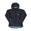 Rab Micro Light Alpine Women's Down Jacket 160789696 [P]