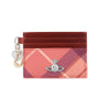 VIVIENNE WESTWOOD Geldbörse 5403000VW C009L G201 160702035 [P]