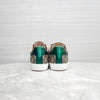 GUCCI Beast Sneakers 34 623235 9286 6281519 [P]