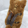 LOUIS VUITTON Monogram Shiba Bag M29325 9102 163154714 [P]