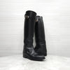 HERMES Kelly Jumping Stiefel 35.5 9605 163157754 [P]