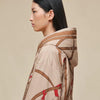 Hermes Reversible Jacket H6E0168DO0O36 155487935 [P]