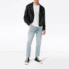 SAINT LAURENT ショートスリーブ 464572 YB2DQ 9000 33166428 [P]