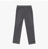Rab Pants Incline AS Straight Men's Pants 161013134 [P]