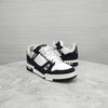 LOUIS VUITTON トレーナースニーカー 7 9797 163157362 [P]