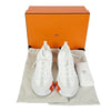 Hermes Lift Slip-On Sneakers for Men 160684951 [P]