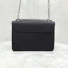 Louis Vuitton Epi Twist Shoulder Bag MM 4301 1606778 [P]