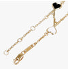 AMI HW0026 A141 Unisex Armband 161916863 [P]