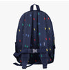 POLO RALPH LAUREN Multi Pony Rucksack 161232603 [P]