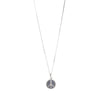 NEEDLES A-Peace Unisex Halskette 162109195 [P]