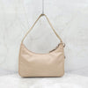 PRADA リエディション 2000 リナイロン ミニバッグ デザート ベージュ 1NE515 6846 163156141 [P]
