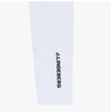 J Lindeberg Men's Golf Sleeve 160627911 [P]