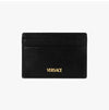 Versace Card Holder 162107644 [P]