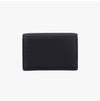 TOM FORD Kartenetui für Herren 162107916 [P]