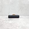 GUCCI Bambus-Kartenetui 8296 163158134 [P]