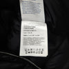 Moncler CUPIDONE Short Down Jacket 1A00177 9418 163159334 [P]