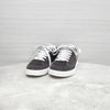 CHANEL Sneaker aus Wildleder mit Logo 35,5 9330 163157254 [P]