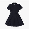 J Lindeberg Women's Dress 160627945 [P]
