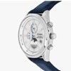 CITIZEN Uhr Moonphase Radiogesteuert Herrenuhr Leder 161013187 [P]
