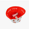 BOBO CHOSES Kinder Bucket Hat 160704534 [P]