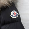 Moncler Chloe Long Down Jacket 0 10385 163159327 [P]