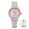 Citizen Women's Watch EL3100-55W 160629783 [P]