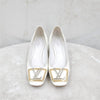 LOUIS VUITTON 36 / マドレーヌパンプスヒール 6362 163157703 [P]