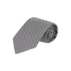 Tom Ford NWA Men's Tie 162107937 [P]