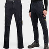 STONE ISLAND 22FW カーゴパンツ 33914947 [P]