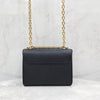 LOUIS VUITTON Twist PM Épi Schultertasche M21119 6030 163156190 [P]