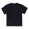 Needles Men's Short Sleeve T-Shirt 162109215 [P]