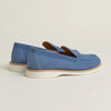 Hermes Women’s Loafers H261134Z 3R380 157200642 [P]