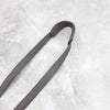 ALEXANDER WANG ロキ ミニ ダッフルバッグ 6426 163156640 [P]