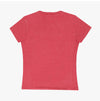 Ganni Women's Short Sleeve T-shirt 160628246 [P]