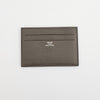 HERMES Citizen Twill Kartenhalter 160107285 [P]
