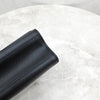 LOUIS VUITTON Twist PM Épi Schultertasche M21119 6030 163156190 [P]