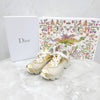 DIOR テクニカルスニーカー 37 KCK337LRU 7019 163157286 [P]