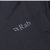 Rab QCC-24 T-Shirt 161512664 [P]