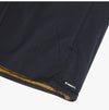 Rab QIP-17 BLACK Men's Padding 161512539 [P]