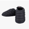 Rab QAJ-05 BLACK Unisex Slippers 161512729 [P]