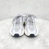 ADIDAS Yeezy Boost 700 V2 Static 43,5 3123 163157467 [P]