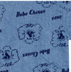 Bobo Choses Children's Shirt B126AC037 461 160704551 [P]