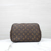 Louis Vuitton Monogram NeoNoe MM Black M44020 10594 10574986 [P]