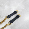 DIOR バケットバッグ オブリーク ミディアム M2271UTZQ 9208 163156001 [P]