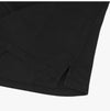 Maison Kitsune Men's Short Sleeve T-Shirt 160627625 [P]
